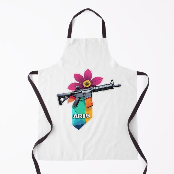 Item preview, AR!5 ART designed and sold by RAWLIFEGRAPHIC.