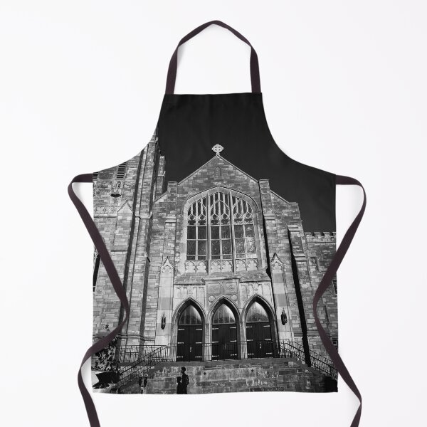 Item preview, Church, Columbia. MIssouri designed and sold by Douglas E. Welch Design and Photography.