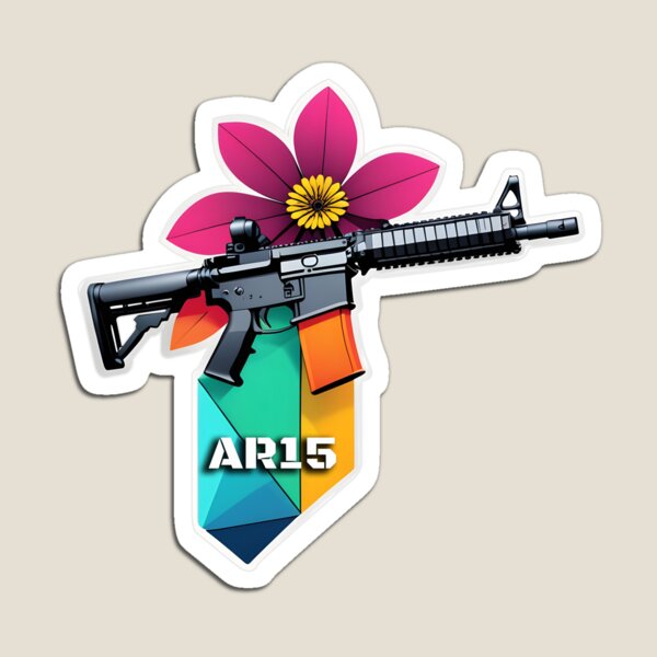 Item preview, AR!5 ART designed and sold by RAWLIFEGRAPHIC.