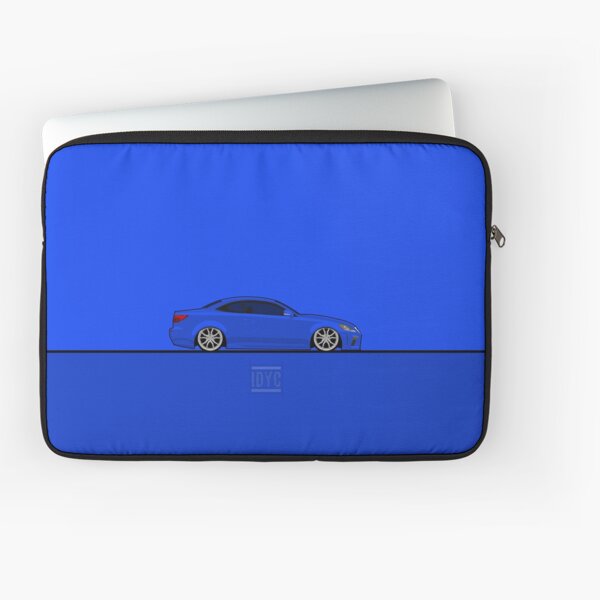 Laptop Sleeve