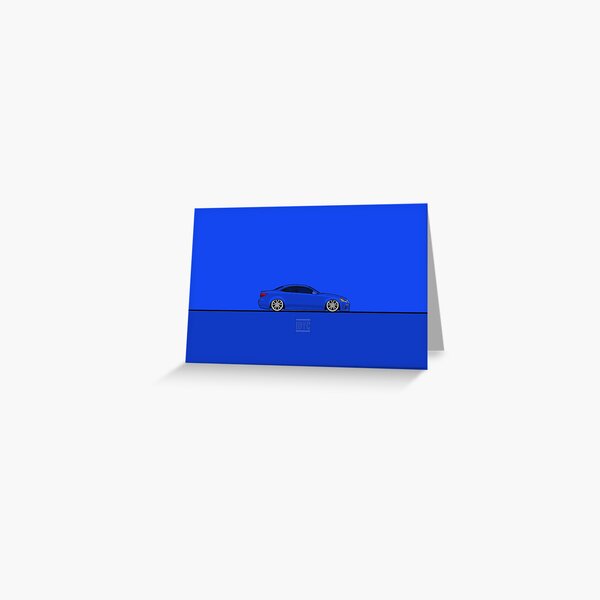 Greeting Card