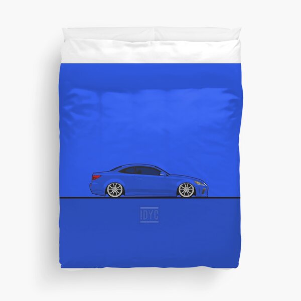 Duvet Cover