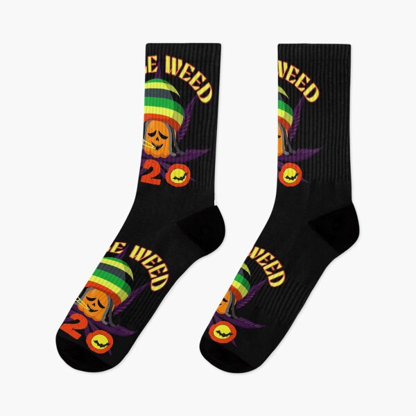Item preview, Blaze 420 THC Rastaman designed and sold by AAcrew.