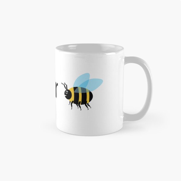 Item preview, Worker Bee designed and sold by Russ  Fagle.