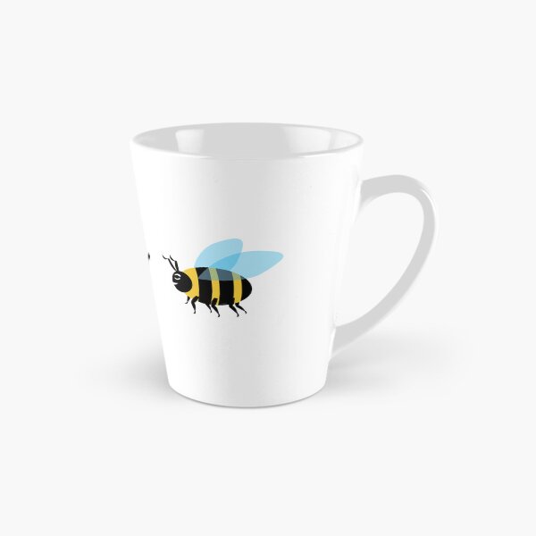 Item preview, Worker Bee designed and sold by Russ  Fagle.
