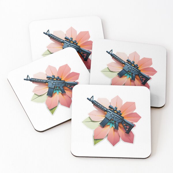 Item preview, AR!5 ART designed and sold by RAWLIFEGRAPHIC.