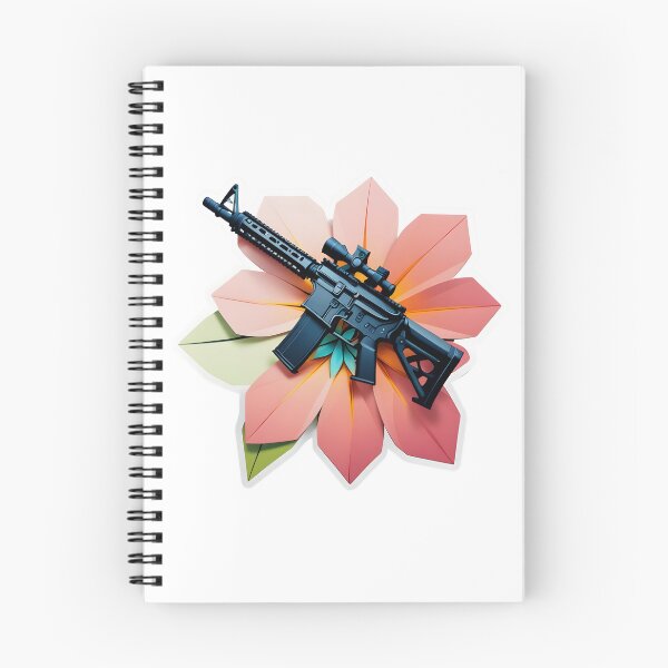 Item preview, AR!5 ART designed and sold by RAWLIFEGRAPHIC.