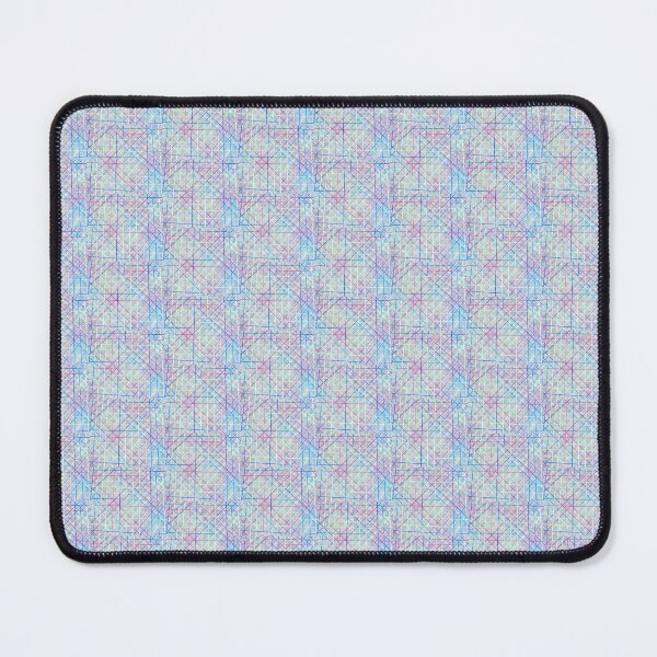Item preview, extremely happy colorful net designed and sold by Dominik1984.