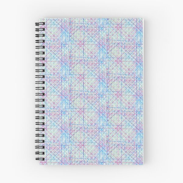 Item preview, extremely happy colorful net designed and sold by Dominik1984.
