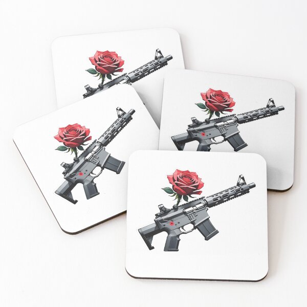 Item preview, AR!5 ART designed and sold by RAWLIFEGRAPHIC.