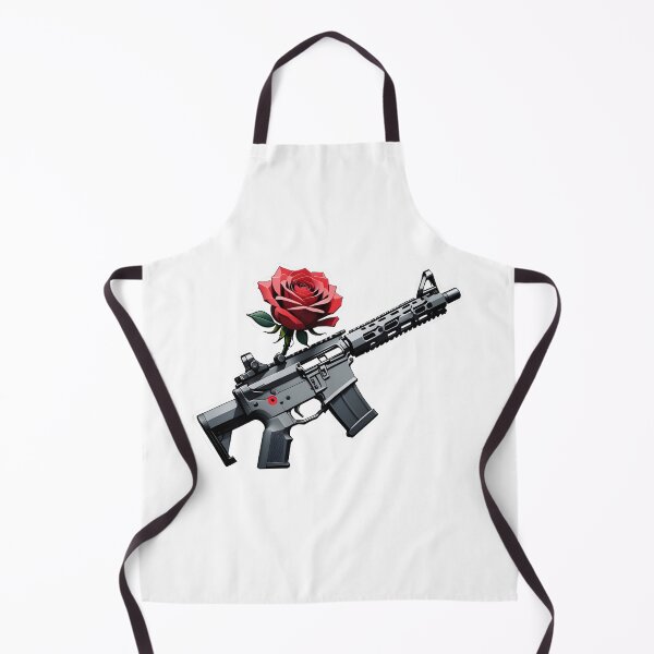 Item preview, AR!5 ART designed and sold by RAWLIFEGRAPHIC.