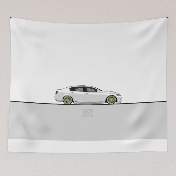 Item preview, Visit idrewyourcar.com to find hundreds of car profiles! designed and sold by idrewyourcar.