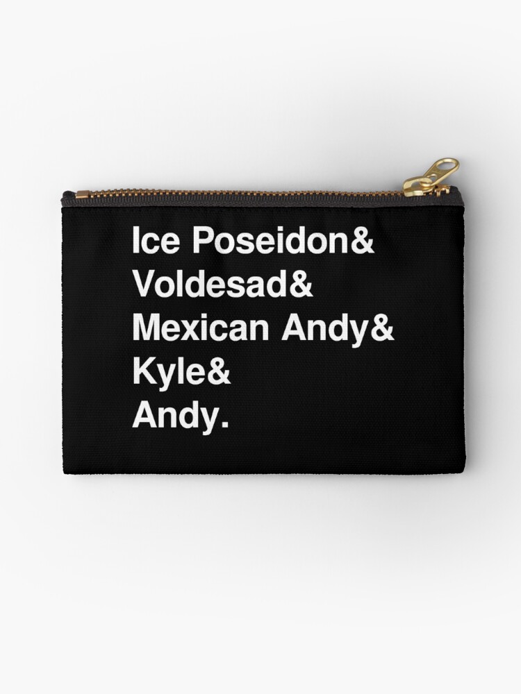 ice poseidon cryptocurrency ice poseidon cryptocurrency