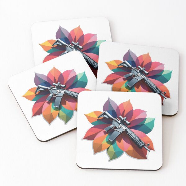 Item preview, AR!5 ART designed and sold by RAWLIFEGRAPHIC.