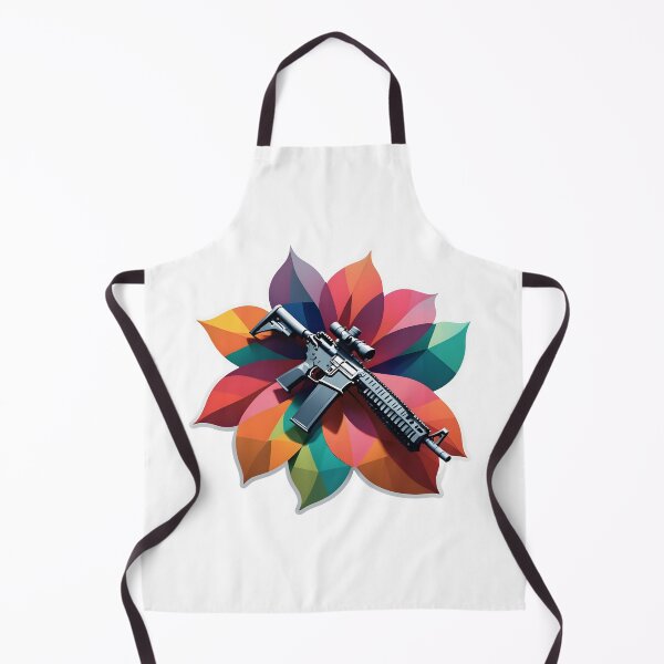 Item preview, AR!5 ART designed and sold by RAWLIFEGRAPHIC.