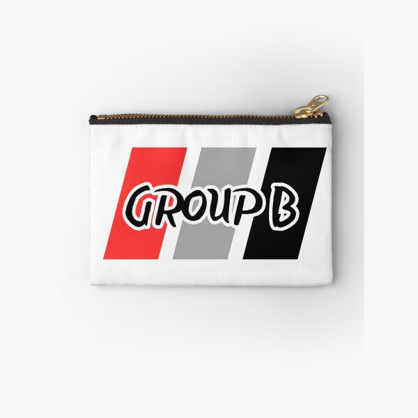 Item preview, Group B Rally Legend designed and sold by XenonQQ.