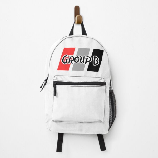 Item preview, Group B Rally Legend designed and sold by XenonQQ.