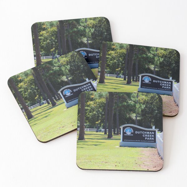 Item preview, Dutchman Creek Park designed and sold by Cynthia48.