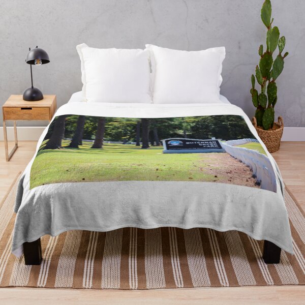 Item preview, Dutchman Creek Park designed and sold by Cynthia48.