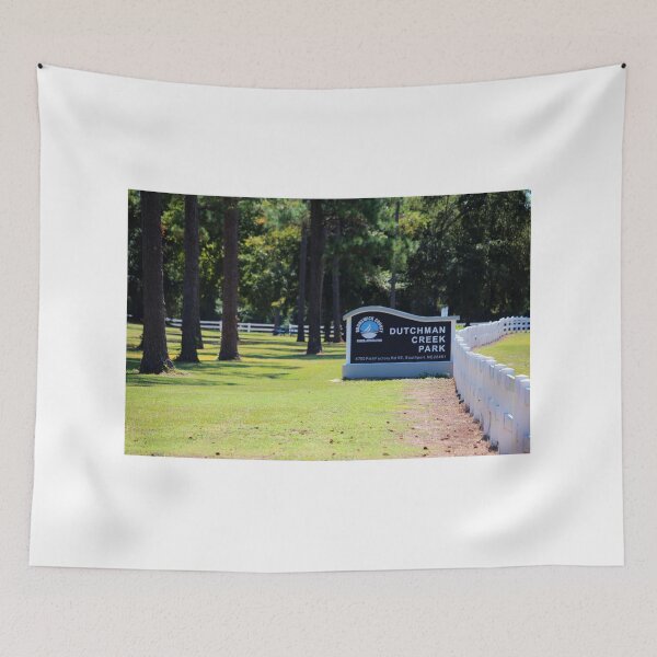 Item preview, Dutchman Creek Park designed and sold by Cynthia48.