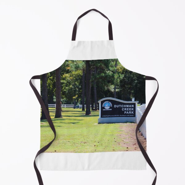 Item preview, Dutchman Creek Park designed and sold by Cynthia48.