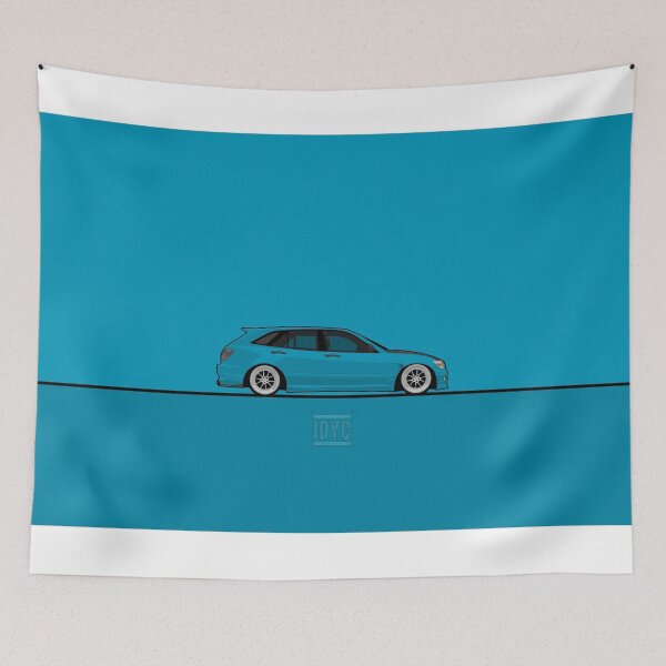 Item preview, Visit idrewyourcar.com to find hundreds of car profiles! designed and sold by idrewyourcar.
