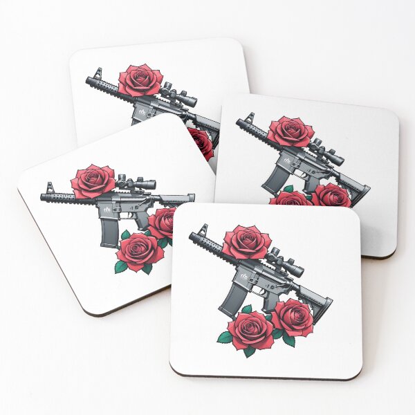 Item preview, AR!5 ART designed and sold by RAWLIFEGRAPHIC.