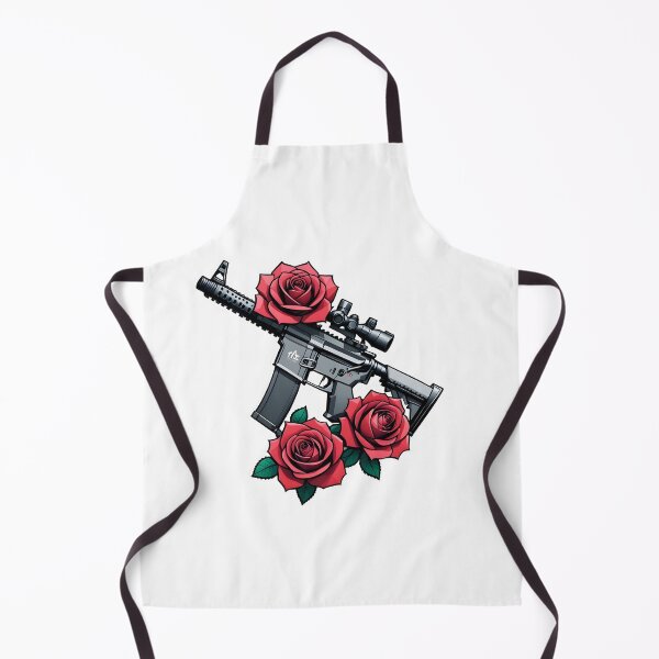 Item preview, AR!5 ART designed and sold by RAWLIFEGRAPHIC.