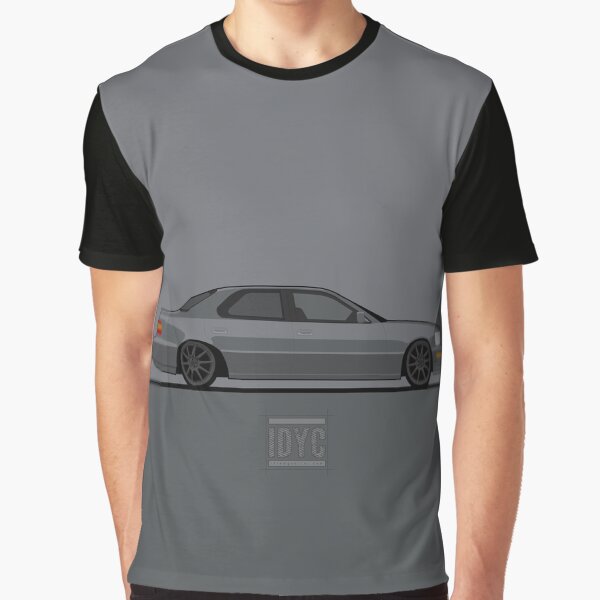 Graphic T-Shirt