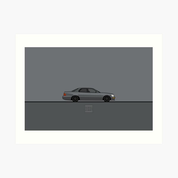 Art Print
