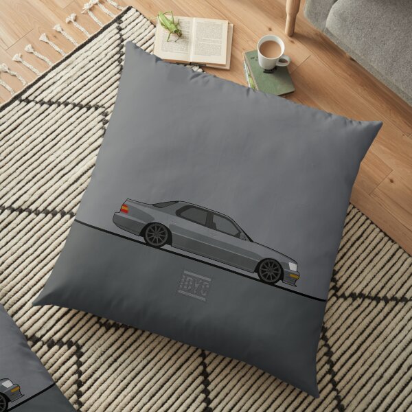 Floor Pillow