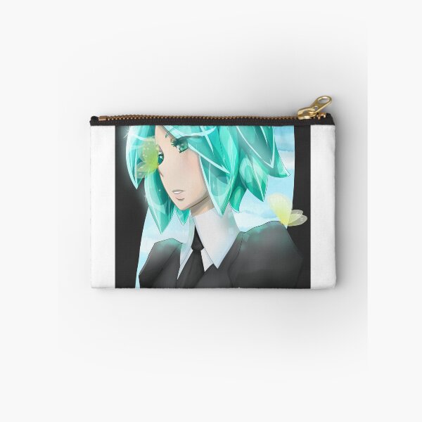 Artikelvorschau, Phos Gem entworfen und verkauft von Ro Draws.