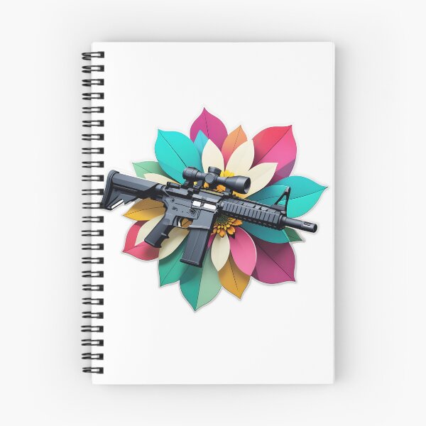 Item preview, AR!5 ART designed and sold by RAWLIFEGRAPHIC.