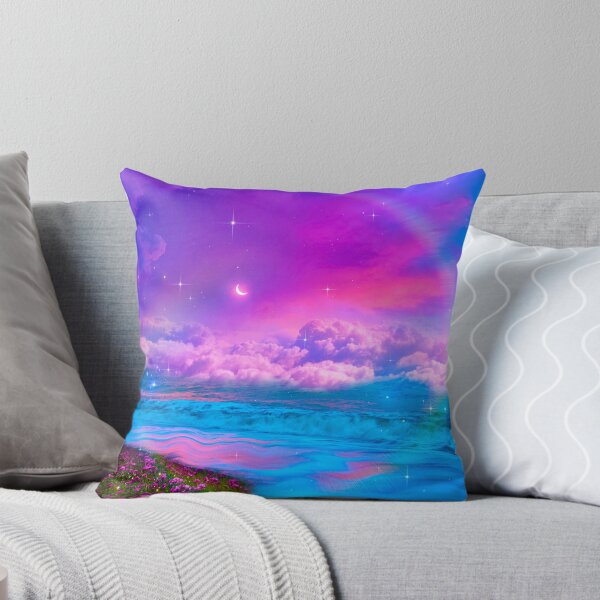 Item preview, Pastel Revival designed and sold by Moonquestart.