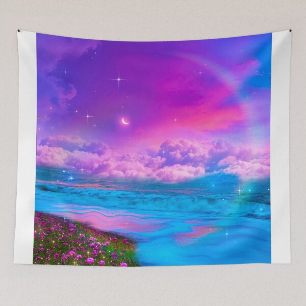 Item preview, Pastel Revival designed and sold by Moonquestart.