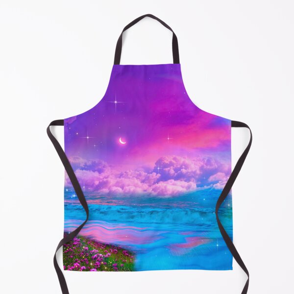 Item preview, Pastel Revival designed and sold by Moonquestart.