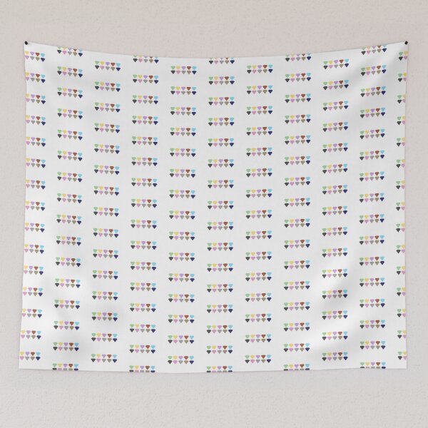 Item preview, Taylor Swift Bejeweled designed and sold by thelittleshopp.