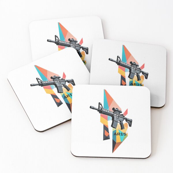 Item preview, AR!5 ART designed and sold by RAWLIFEGRAPHIC.