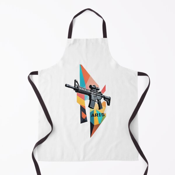 Item preview, AR!5 ART designed and sold by RAWLIFEGRAPHIC.