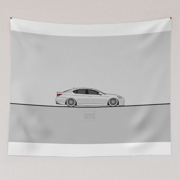 Item preview, Visit idrewyourcar.com to find hundreds of car profiles! designed and sold by idrewyourcar.