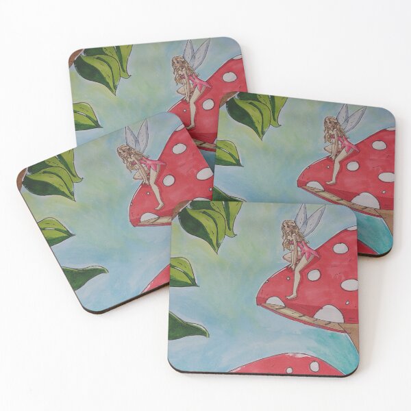 Item preview, Pixie living designed and sold by EmilyCDesigns.