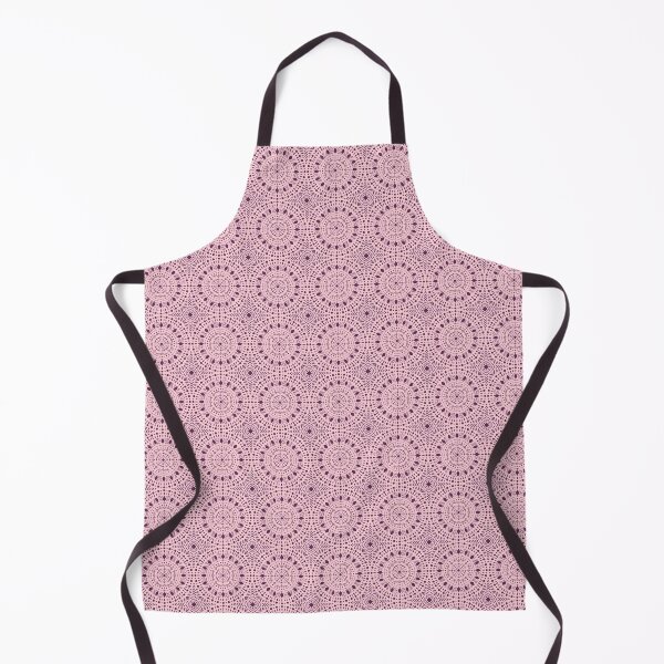 Item preview, Lavender Wine Boho Lines designed and sold by Daphnie-Darlene.
