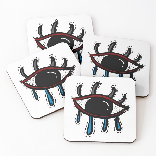Item preview, My eyes designed and sold by DesignedbyPari.