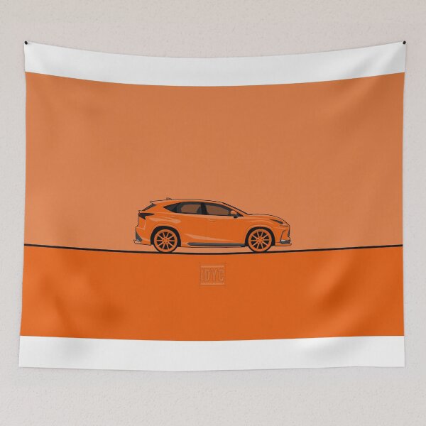 Item preview, Visit idrewyourcar.com to find hundreds of car profiles! designed and sold by idrewyourcar.