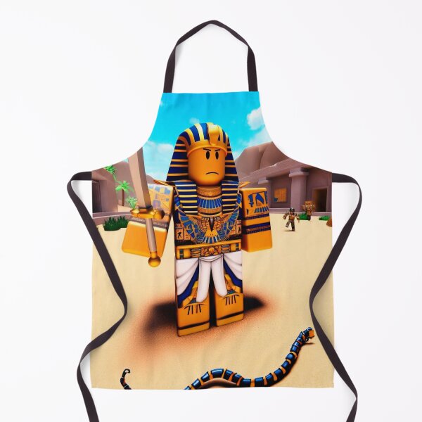 Item preview, Box Warriors Series designed and sold by FotoLibreStudio.