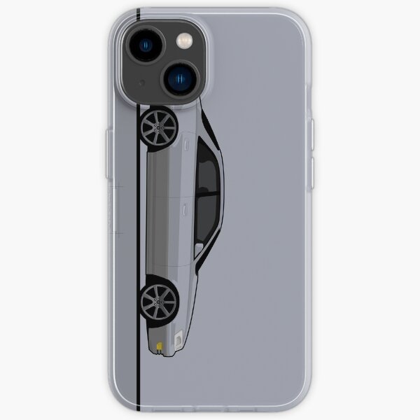 iPhone 14 - Soft
