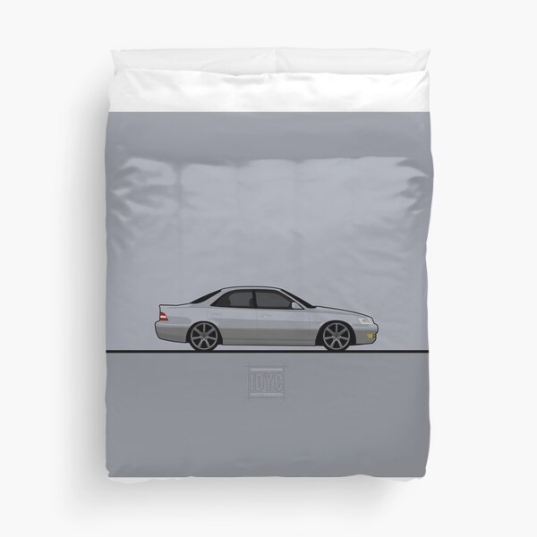 Duvet Cover