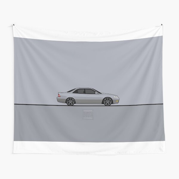 Tapestry