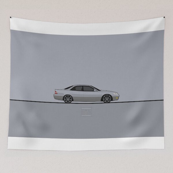 Item preview, Visit idrewyourcar.com to find hundreds of car profiles! designed and sold by idrewyourcar.