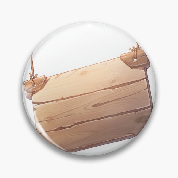 Item preview, Wooden sign designed and sold by Arsenii  DRappa.